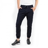 REELL Honeycomb Knit Indigo