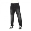 REELL Jogger Jeans Black Wash