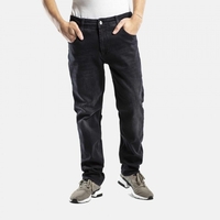 REELL Nova 2 Black Wash