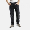 REELL Nova 2 Black Wash