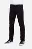 REELL Nova 2 Tapered Fit Black