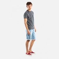 Reell Rafter Short 2 Super Stone Blue