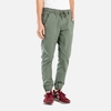 Reell Reflex 2 LW Light Olive