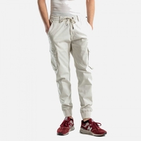 Reell Reflex Easy Cargo Off White
