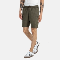 Reell Reflex Easy Cargo Short Olive