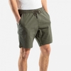REELL Reflex Easy Short Olive