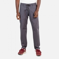 REELL Reflex Easy ST Dark Grey