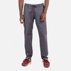 REELL Reflex Easy ST Dark Grey