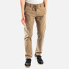 Reell Reflex Easy ST Pant Dark Sand