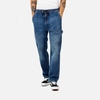 Reell Reflex Easy Worker Mid Blue Stone