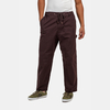 Reell Reflex Hustler Reddish Brown Canvas