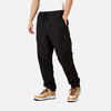 REELL Reflex Loose Cargo Black