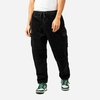 REELL Reflex Loose Cargo Black Cord