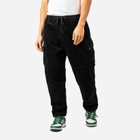 REELL Reflex Loose Cargo Black Cord