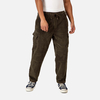 REELL Reflex Loose Cargo Dark Green Cord