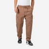 REELL Reflex Loose Cargo Ocre Brown
