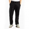 REELL Reflex Loose Chino Black