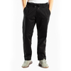 REELL Reflex Loose Chino Black