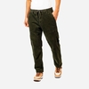 REELL Reflex Loose Dark Green Cord
