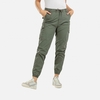 Reell Reflex LW Cargo WMN