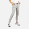 Reell Reflex LW Chino WMN