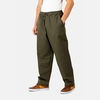 Reell Reflex Meadow Olive
