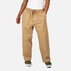 Reell Reflex Meadow PC Dark Sand