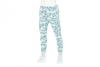 REELL Reflex Rib Cargo Camo Ice