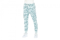 REELL Reflex Rib Cargo Camo Ice