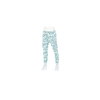 REELL Reflex Rib Cargo Camo Ice