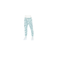 REELL Reflex Rib Cargo Camo Ice