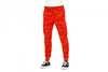 REELL Reflex Rib Cargo Camo Red