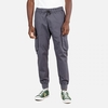 Reell Reflex Rib Cargo Dark Grey