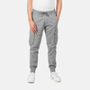 Reell Reflex Rib Cargo Light Grey