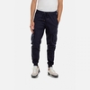 REELL Reflex Rib Cargo Navy