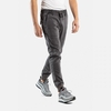 Reell Reflex Rib Pant Grey Denim