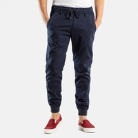 Reell Reflex Rib Pant Navy