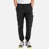 REELL Reflex Rib Worker CL Black