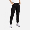 REELL Reflex Women Rip Cargo Black