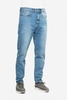 REELL Rex Loose Tapered Fit Light Wash