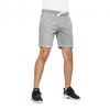 REELL Script Short Grey