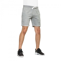 REELL Script Short Grey