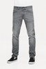REELL Spider grey