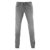 REELL Spider Grey