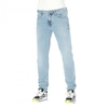 REELL Spider Light Blue Grey Wash