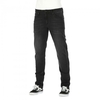 REELL Spider Pant Black Wash