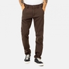 Reell Superior Flex Chino Diamond Brown
