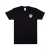 Rip N Dip Hiker Nerm Tee