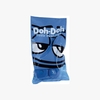 Shorty´s Bushings Doh-Doh 88A Blue Soft
