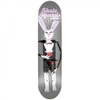 Skate-Mental Deck Giorgi - Rabbit Doll